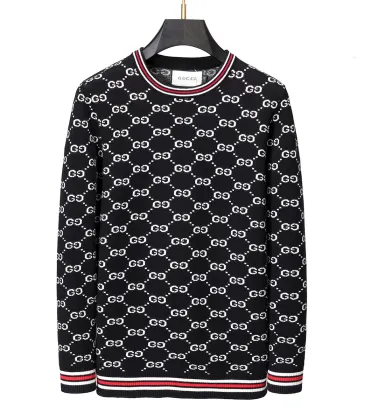 Gucci Sweaters for Men #A27559