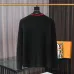 Gucci Sweaters for Men #A27876