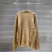 Gucci Sweaters for Men #A28210