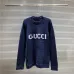 Gucci Sweaters for Men #A28210