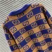 Gucci Sweaters for Men #A28211