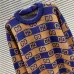 Gucci Sweaters for Men #A28211