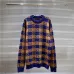 Gucci Sweaters for Men #A28211