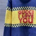 Gucci Sweaters for Men #A28212