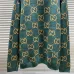 Gucci Sweaters for Men #A28213