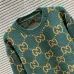 Gucci Sweaters for Men #A28213