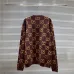 Gucci Sweaters for Men #A28213