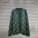 Gucci Sweaters for Men #A28213