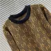 Gucci Sweaters for Men #A28214