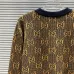 Gucci Sweaters for Men #A28214