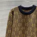 Gucci Sweaters for Men #A28214