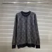 Gucci Sweaters for Men #A28214