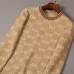 Gucci Sweaters for Men #A28255