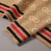 Gucci Sweaters for Men #A28255