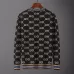 Gucci Sweaters for Men #A28256