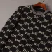 Gucci Sweaters for Men #A28256