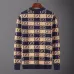 Gucci Sweaters for Men #A28257