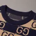 Gucci Sweaters for Men #A28257