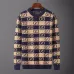 Gucci Sweaters for Men #A28257