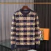 Gucci Sweaters for Men #A28257