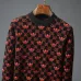 Gucci Sweaters for Men #A28270