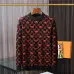 Gucci Sweaters for Men #A28270