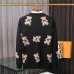 Gucci Sweaters for Men #A28277