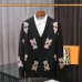 Gucci Sweaters for Men #A28277