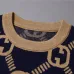 Gucci Sweaters for Men #A29677