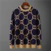 Gucci Sweaters for Men #A29677