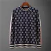 Gucci Sweaters for Men #A29678