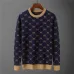 Gucci Sweaters for Men #A29679