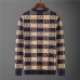 Gucci Sweaters for Men #A29736