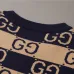 Gucci Sweaters for Men #A29736