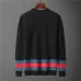 Gucci Sweaters for Men #A29739