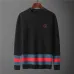 Gucci Sweaters for Men #A29739