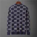 Gucci Sweaters for Men #A29740