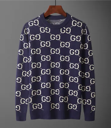 Gucci Sweaters for Men #A29740