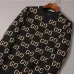 Gucci Sweaters for Men #A29741