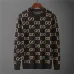 Gucci Sweaters for Men #A29741