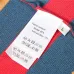 Gucci Sweaters for Men #A29742