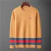 Gucci Sweaters for Men #A29742