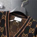 Gucci Sweaters for Men #A30289