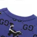 Gucci Sweaters for Men #A30734