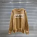 Gucci Sweaters for Men #A31071