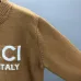 Gucci Sweaters for Men #A31415