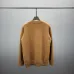 Gucci Sweaters for Men #A31415