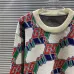 Gucci Sweaters for Men #A32022