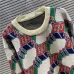 Gucci Sweaters for Men #A32022