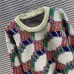 Gucci Sweaters for Men #A32022